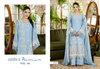 Ombre Premium Vol 4 By Shree Cotton Pakistani Salwar Suit Exporters In India